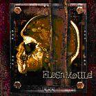 Incompatible Fragments